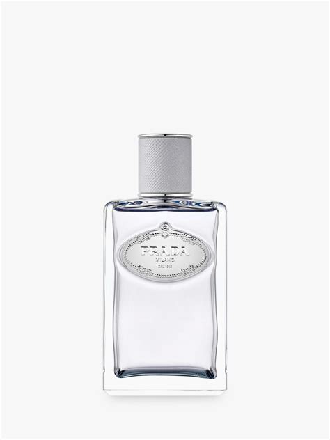 prada iris perfume 30ml|Prada iris perfume john lewis.